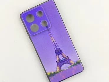 Phone case, condition - Perfect