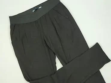 House, Spodnie materiałowe damskie, rozmiar S