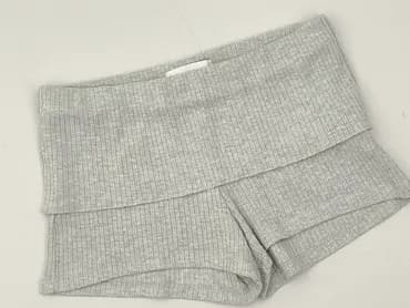Bershka, Shorts for women, M