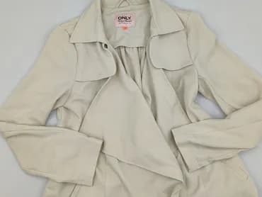 ONLY, Плащ жіночий, розмір S