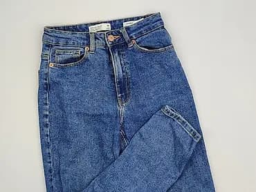 House of Denim, Джинси жіночі, розмір XS