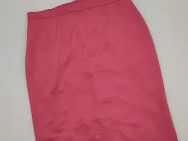 Spódnica damska, L