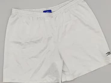 Umbro, Szorty dla mężczyzn, S