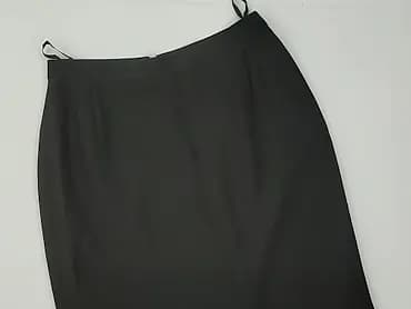 Women`s skirt, size M