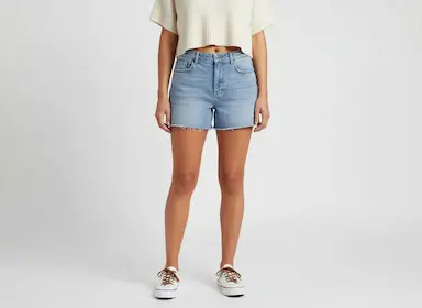 Solid, Шорти жіночі, розмір XL