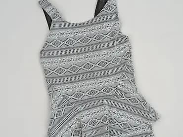 H&M Divided, Sukienka damska, rozmiar XS