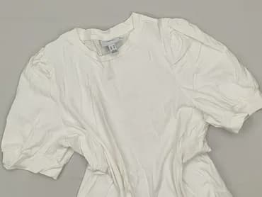 Aware, Футболка жіноча, XS