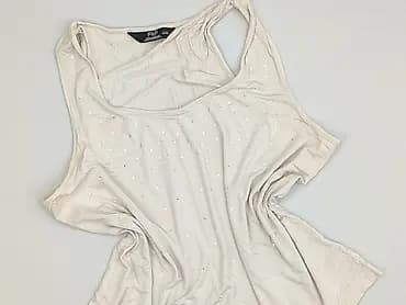 F&F, Women`s top, size XL
