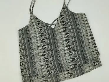 Terranova, Топ жіночий, розмір S