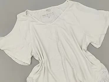 Bpc bonprix collection, T-shirt damski, rozmiar S