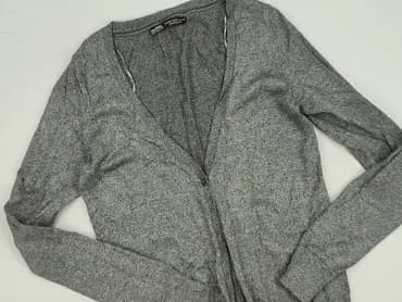 Bershka, Women`s knitwear, size M