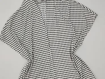 H&M, Women's blouse, size S