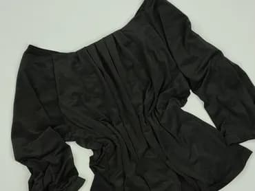 Women's blouse, size M