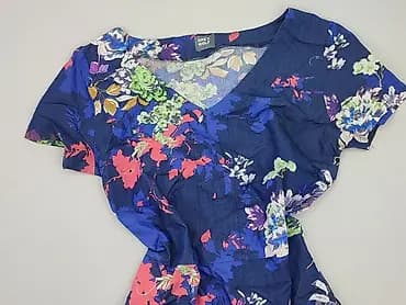 GREY WOLF, Women`s dress, size S