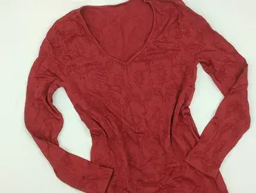 Women's blouse, size L (EU 40)