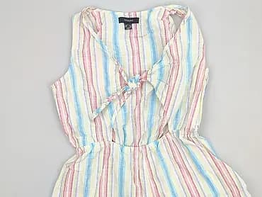 Primark, Kombinezon damski, rozmiar S