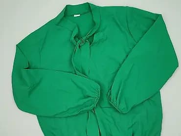 Bluzka damska, rozmiar L