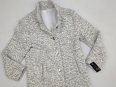 Italy Moda, Women`s trench, size S