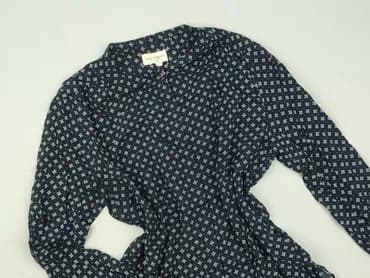 Lindex, Women's blouse, size M