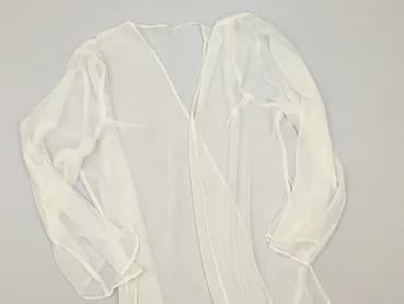 Kimono, Narzutka damska, One size