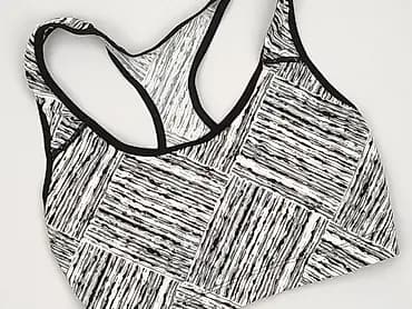Crivit, Women`s bra, Training, S