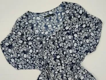 House, Sukienka damska, rozmiar XS