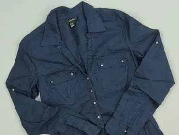 Amisu, Сорочка жіноча, S