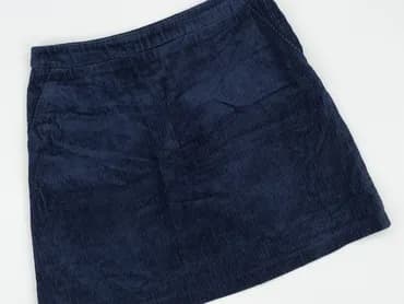Reserved, Women`s skirt, size M (EU 38)