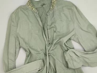 Кардиган жіночий, L