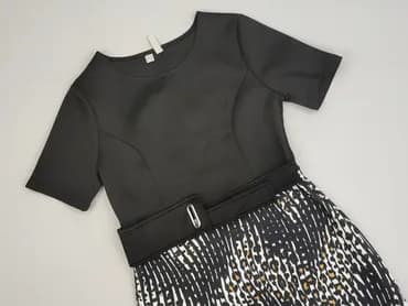 Bodyflirt, Women`s dress, M