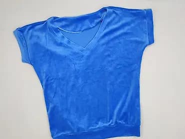 Жіноча блуза, розмір 3XL