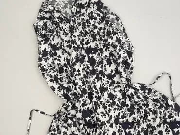 Сукня жіноча, M