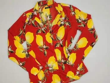 Boohoo, Women`s shirt, M