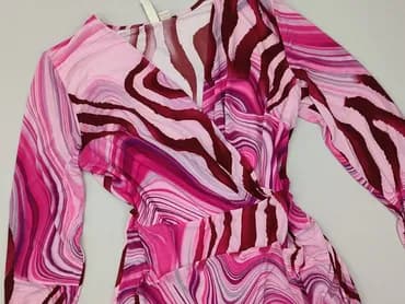 BODY FLIRT, Сукня жіноча, L