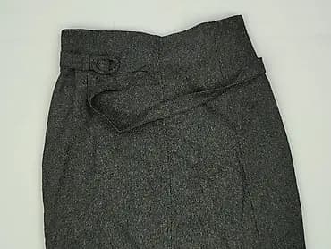 Stile Benetton, Spódnica damska, rozmiar L