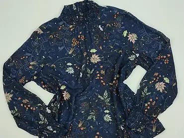 Vero Moda, Women's blouse, size L