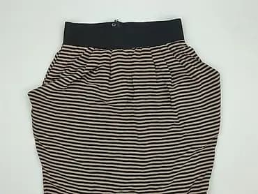 H&M, Spódnica damska, rozmiar S