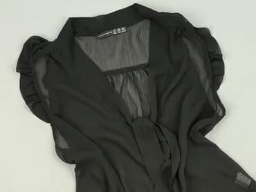 Atmosphere, Women's blouse, S