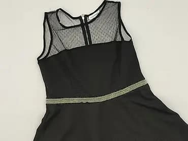 Сукня жіноча, розмір L