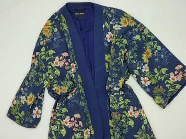 NEXT Petite, Narzutka damska, M