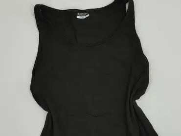 Beloved, Топ жіночий, розмір XL