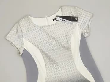 Iné, Women`s dress, size XL