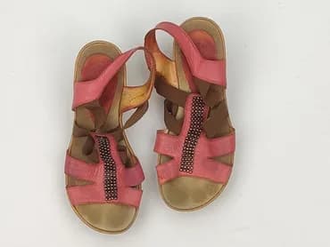 Sandals for women, size 37