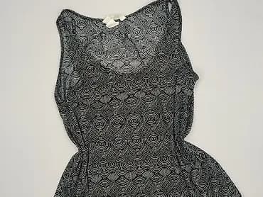 H&M Conscious, Топ жіночий, розмір XS