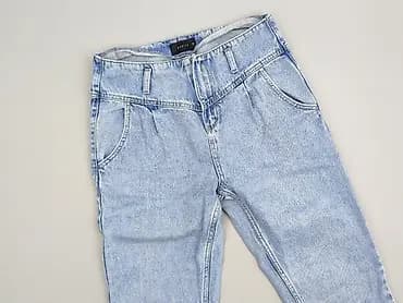 Mohito, Jeans for women, size M
