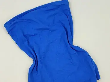 Atmosphere, Women`s top, size M