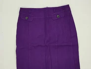 Gerry Weber, Spódnica damska, rozmiar M