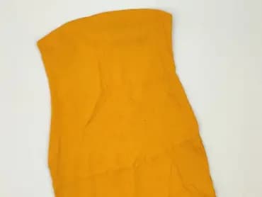 H&M Divided, Top damski, rozmiar L