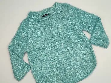BM, Светр жіночий, розмір S