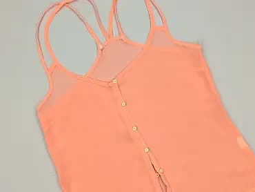 Women's blouse, size S
